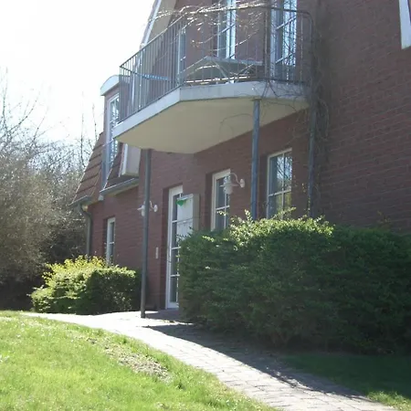 Luna * Schonhagen (Schleswig-Holstein)